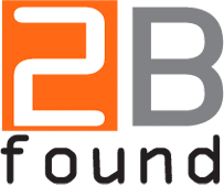 Bezoek TO BE FOUND